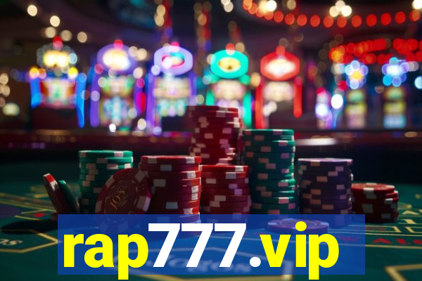 rap777.vip