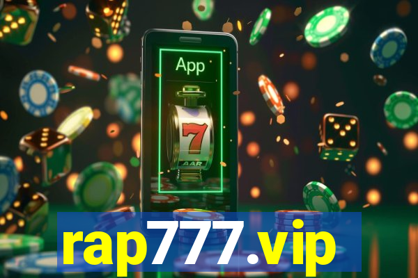 rap777.vip