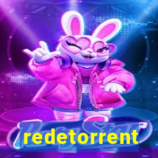 redetorrent