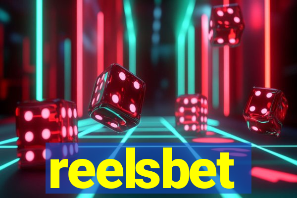 reelsbet