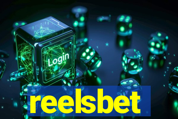 reelsbet