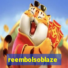 reembolsoblaze