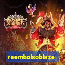 reembolsoblaze