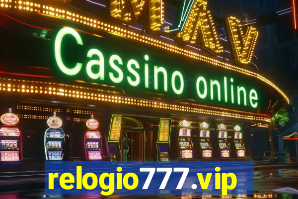 relogio777.vip