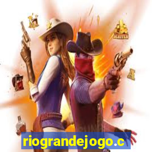 riograndejogo.com