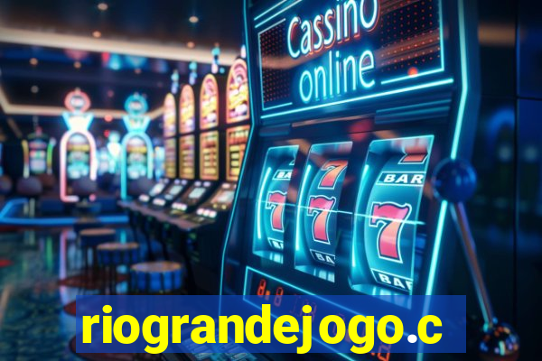 riograndejogo.com