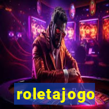 roletajogo