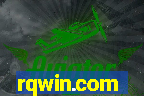 rqwin.com