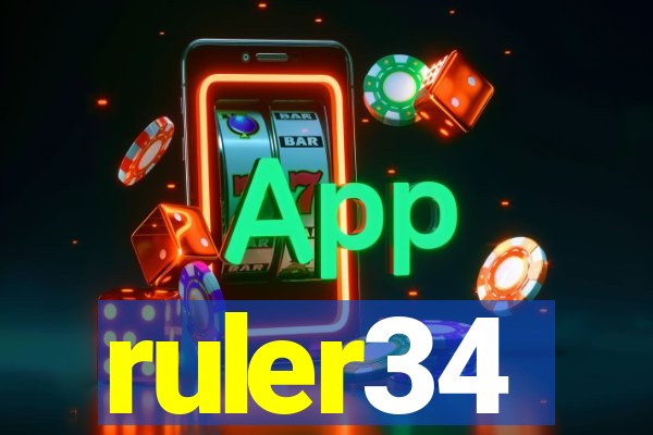 ruler34