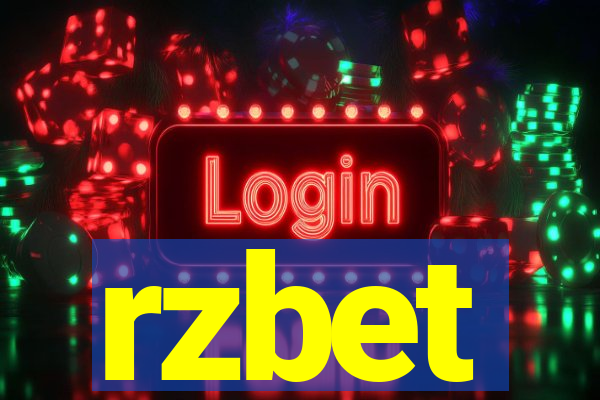 rzbet