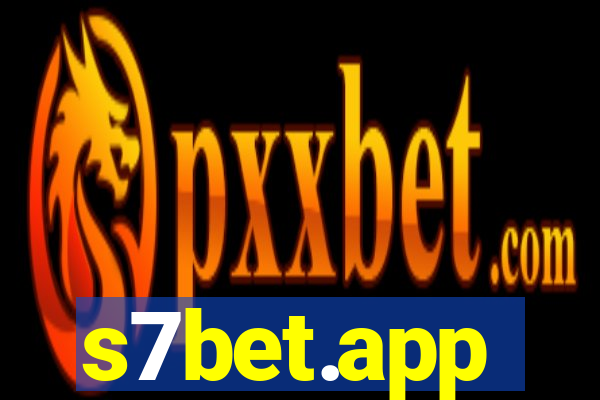 s7bet.app