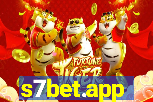 s7bet.app