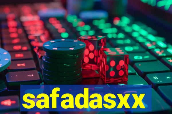 safadasxx