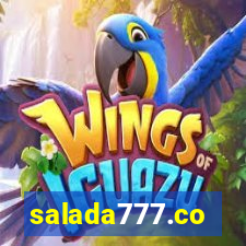 salada777.co