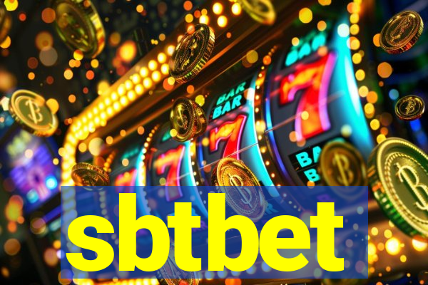 sbtbet