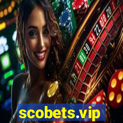 scobets.vip