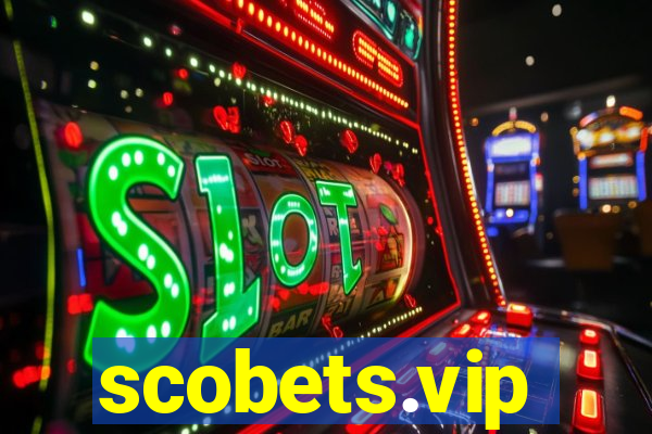 scobets.vip