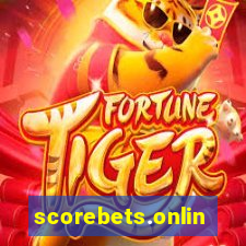 scorebets.online