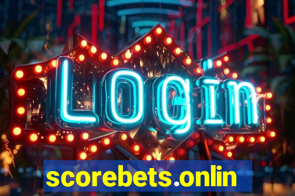 scorebets.online