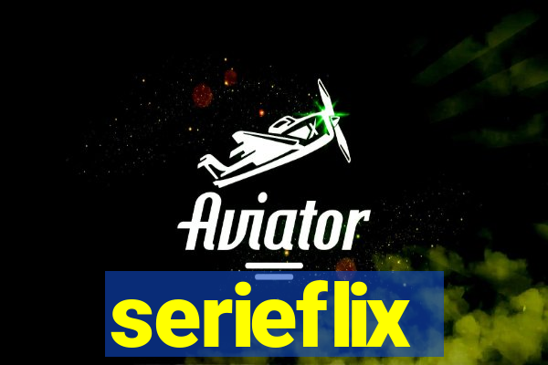 serieflix