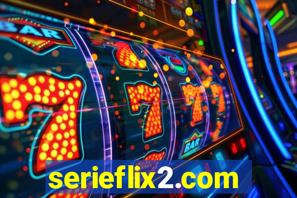 serieflix2.com