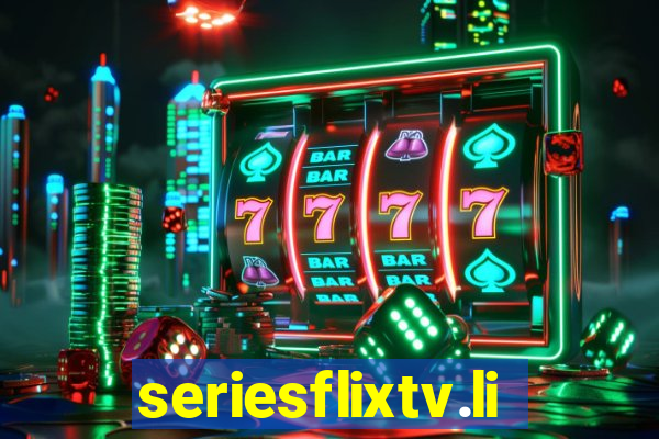 seriesflixtv.live