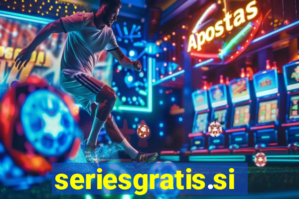 seriesgratis.site