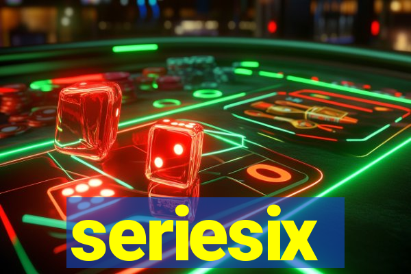 seriesix