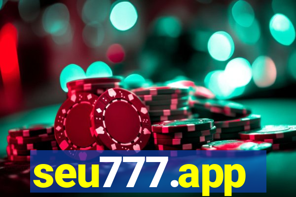 seu777.app