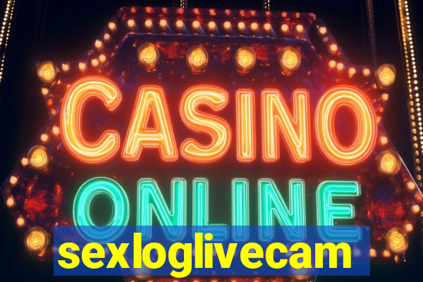 sexloglivecam