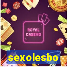 sexolesbo