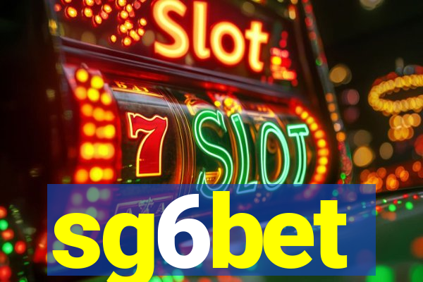 sg6bet