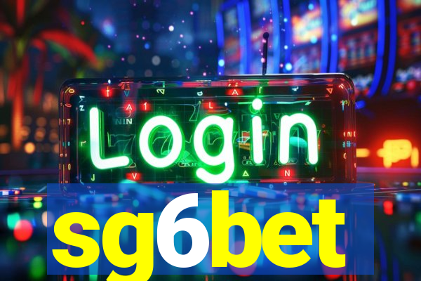 sg6bet