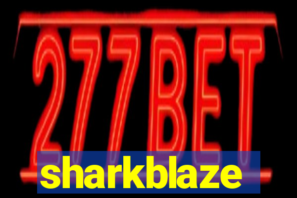 sharkblaze