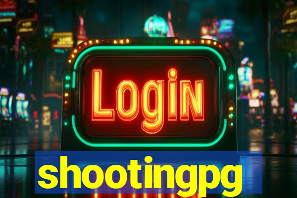 shootingpg