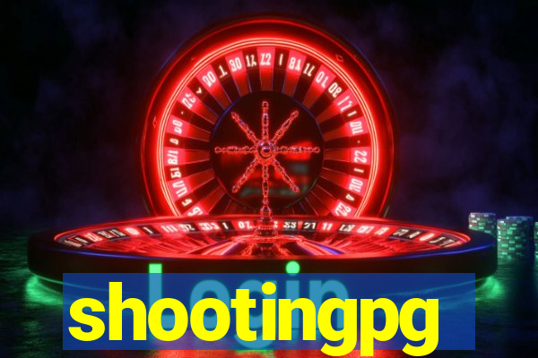 shootingpg