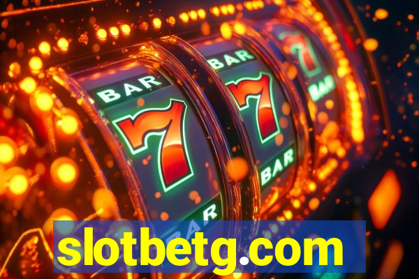 slotbetg.com