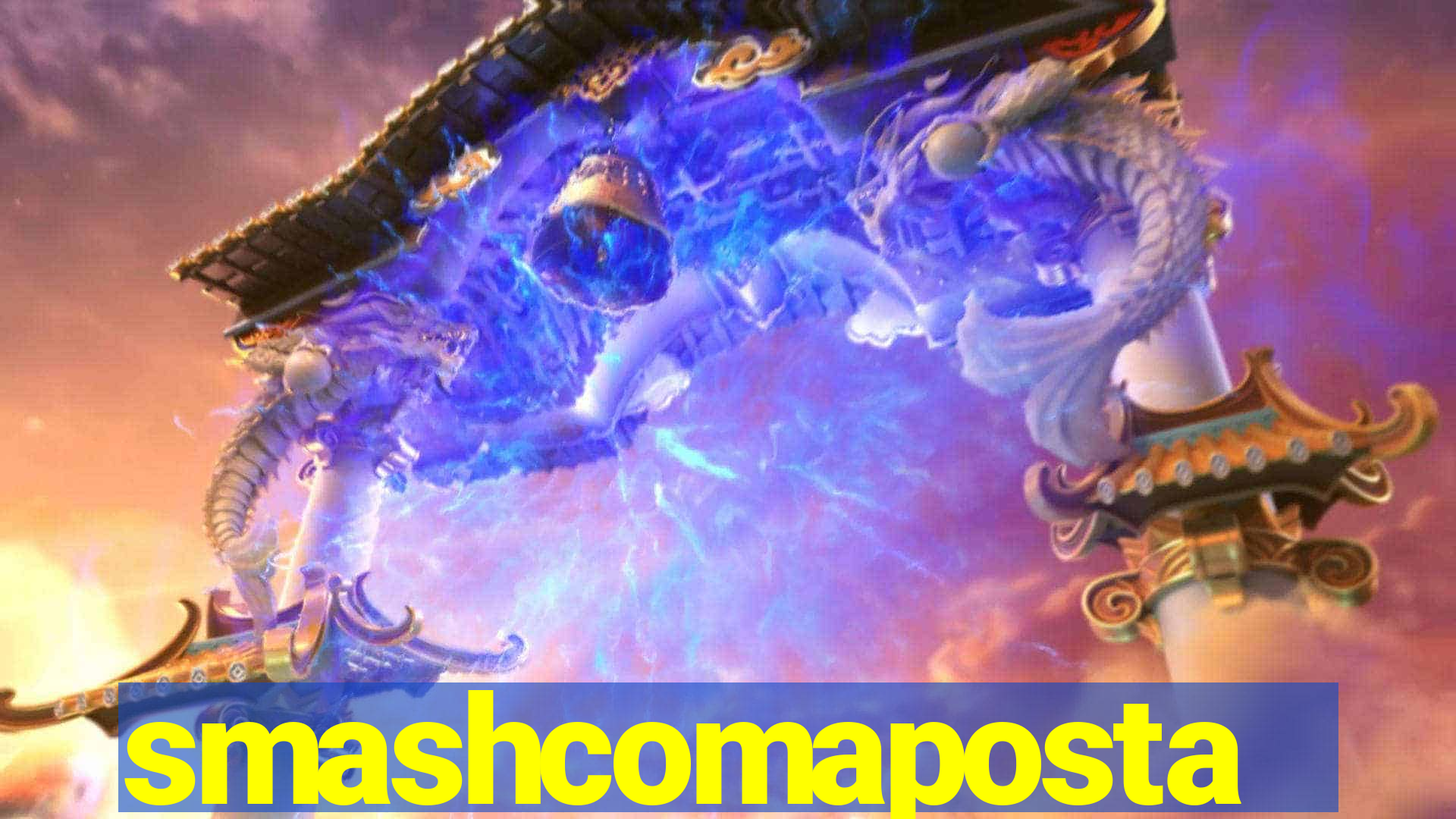 smashcomaposta