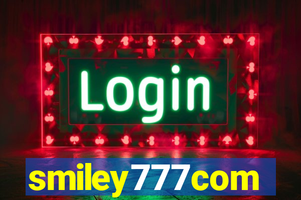 smiley777com