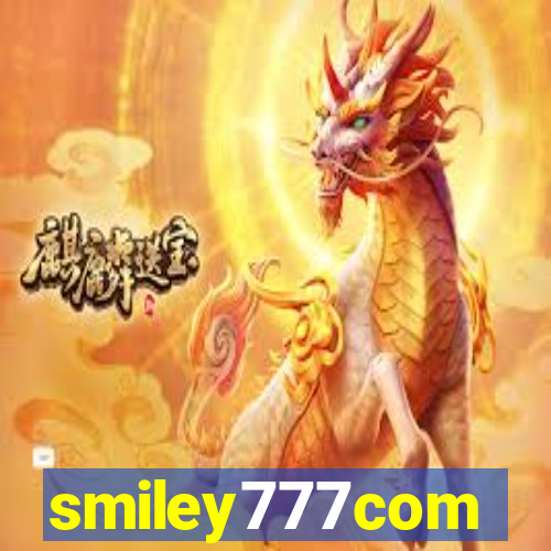 smiley777com