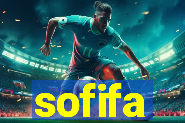 sofifa