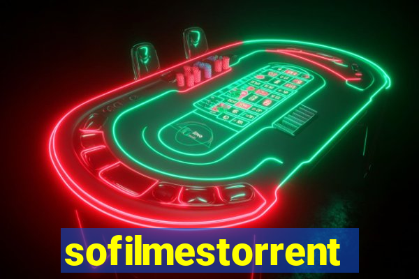 sofilmestorrent.net