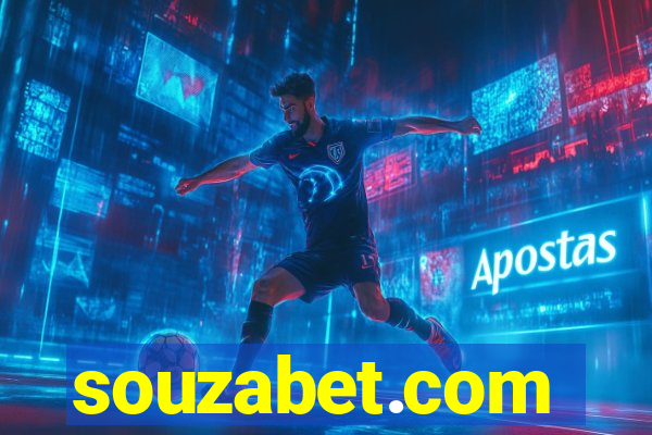 souzabet.com