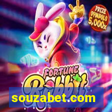 souzabet.com