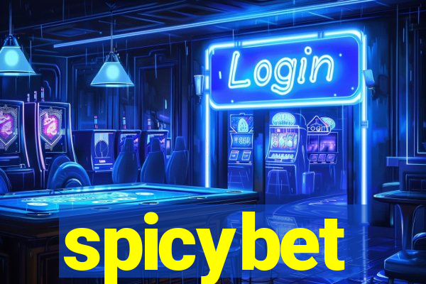 spicybet-2.com