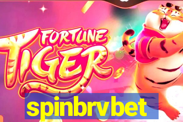 spinbrvbet