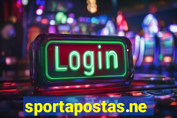 sportapostas.net