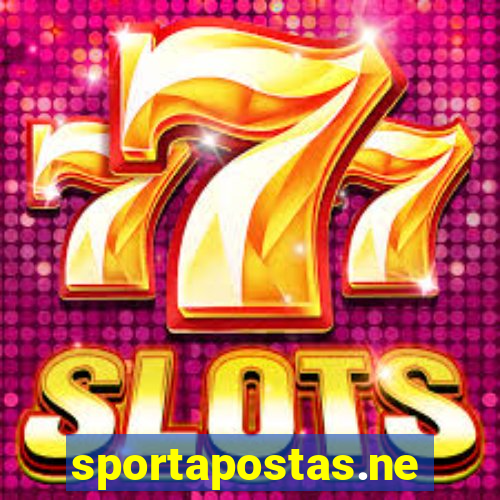 sportapostas.net