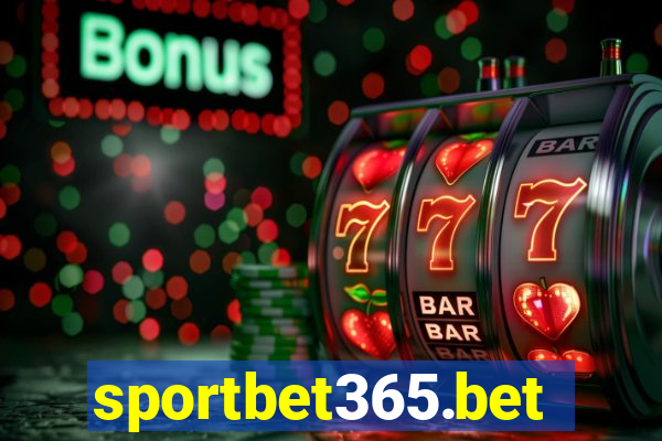 sportbet365.bet