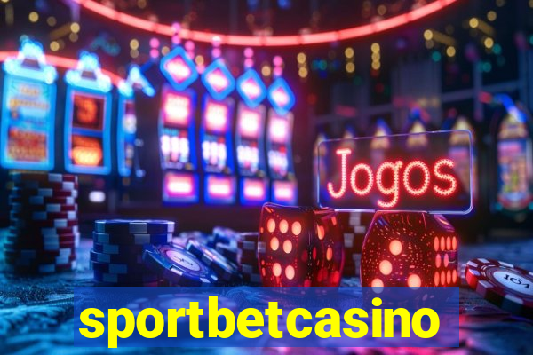 sportbetcasino